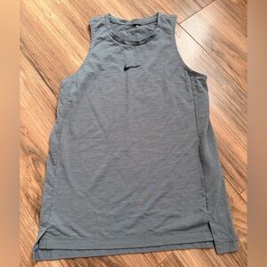 Nike Workout Tank